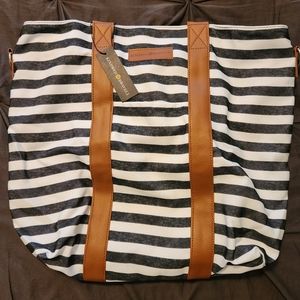 Kindred Bravely Florence Bag